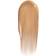 Isadora Skin Beauty Perfecting & Protecting Foundation SPF35 #07 Medium Buff