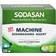 Sodasan Machine Dishwasher Detergent