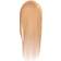 Isadora Skin Beauty Perfecting & Protecting Foundation SPF35 #06 Natural Beige