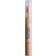 Revolution Beauty Fast Base Concealer C2