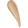 Revolution Beauty Fast Base Concealer C2