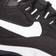 Nike Air Max 270 React Black White Men's