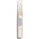 Revolution Beauty Fast Base Concealer C4