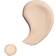 Revolution Beauty Fast Base Concealer C4