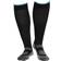 Gococo Compression Superior Black Unisex