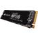 Corsair disco duro ssd 480 m.2 mp510 pci express 3.0 nvme