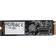 Corsair disco duro ssd 480 m.2 mp510 pci express 3.0 nvme