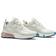 Nike Air Max 270 React - White