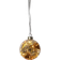 Star Trading Bauble Glow Pendellampa ∅ 10cm