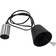 Watt & Veke Cord Set Lampupphängning