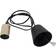 Watt & Veke Cord Set Lampupphängning