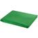 vidaXL Backdrop Support System 500x300cm Green