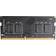 PNY Mémoire RAM SODIMM DDR4 2666MHz 1x4GB (MN4GSD42666)