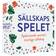 Sällskapsspelet