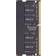 PNY Performance Memoria Ram 4gb 2.666mhz Tipologia So-dimm Tecnologia Ddr4