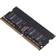 PNY Mémoire RAM SODIMM DDR4 2666MHz 1x4GB (MN4GSD42666)