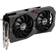 ASUS Grafica GeForce GTX 1650 Advanced Edition PCX GDDR5 HDMI DPORT DVI-D