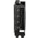 ASUS Grafica GeForce GTX 1650 Advanced Edition PCX GDDR5 HDMI DPORT DVI-D