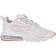 NIKE Air Max 270 - White/Flash Crimson