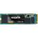 Kioxia Exceria M. 2 250 Gb Pci Express 3.1a Tlc Nvme