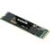 Kioxia EXCERIA 250 Go SSD NVMe M.2 2280