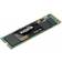 Kioxia EXCERIA 250 Go SSD NVMe M.2 2280