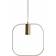 Star Trading Shape Pendant Lamp 30cm