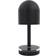 AYTM Luceo Portable Table Lamp 22cm