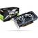 Inno3D GeForce GTX 1650 GDDR6 Twin X2 OC HDMI 2xDP 4GB