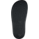 adidas Adilette Lite - Core Black/Cloud White/Core Black