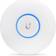 Ubiquiti Unifi UAP-AC-PRO-5 1300 Mbit-s 10,100,1000 Mbit-s 1300 Mbit-s