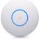 Ubiquiti UniFi NanoHD 2.4 GHz 5 GHz Courant Continu 3pk