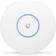 Ubiquiti Unifi AP-AC Pro (3-pack)