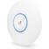 Ubiquiti Unifi AP-AC Pro (3-pack)