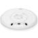 Ubiquiti Unifi AP-AC Pro (3-pack)