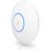 Ubiquiti UniFi UAP-AC-HD-5 5 Pcs Point