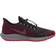 Nike Air Zoom Pegasus 35 Shield M - Black/Metallic Silver/Night Maroon