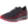 Nike Air Zoom Pegasus 35 Shield - Black/Red