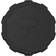 Polarpro Defender 95mm Front Lens Cap