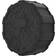 Polarpro Defender 95mm Front Lens Cap