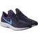 Nike Air Zoom Pegasus 35 M - Obsidian/Blue Hero/Gunsmoke