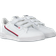 Adidas Continental 80 CF C EH3222