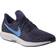 Nike Air Zoom Pegasus 35 M - Obsidian/Blue Hero/Gunsmoke