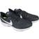 Nike Air Zoom Pegasus 35 Black Men's