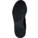 adidas Kid's Continental 80 3 Straps - Core Black/Core Black/Scarlet