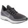 Nike Air Zoom Pegasus 35 Shield M - Black/Cool Grey/Vast Grey/Metallic Silver