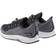 Nike Air Zoom Pegasus 35 Shield M - Black/Cool Grey/Vast Grey/Metallic Silver