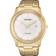 Citizen AW1212-87A, Quartz, 41mm, 5ATM Or