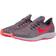 Nike Air Zoom Pegasus 35 M - Thunder Grey/Phantom/Oil Grey/Bright Crimson