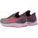 Nike Air Zoom Pegasus 35 M - Thunder Grey/Phantom/Oil Grey/Bright Crimson